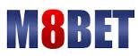 ag.m8bet|Iba pa.